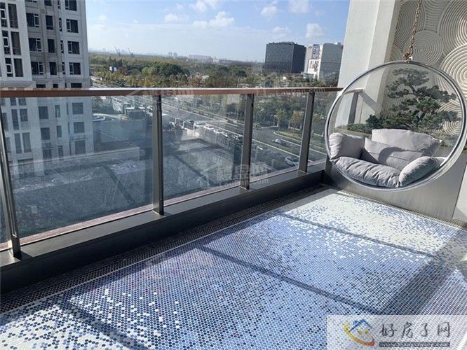 8月全国房价排行榜！房价涨幅如何？北京、上海、深圳、广州房价涨了吗？            </h1>(图5)