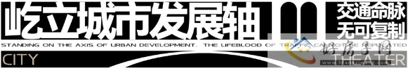 上海松江现象级红盘！金地新乐里品质到底怎么样？来看看去过的怎么说！            </h1>(图5)
