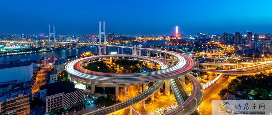 上海松江现象级红盘！金地新乐里品质到底怎么样？来看看去过的怎么说！            </h1>(图6)
