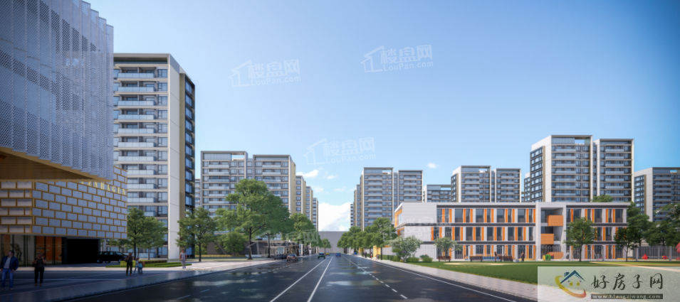 上海房价2023年最新房价(浦东区+虹口区+崇明区+奉贤区)房价多少?            </h1>(图7)