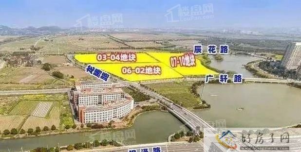 上海房价2023年最新房价走势图!上海房价最贵的地方?上海500-800万买房推荐!            </h1>(图6)