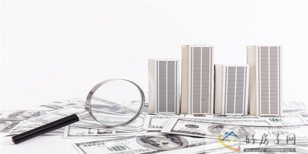 摄图网_500479773_商业金融楼市外汇经济分析（企业商用）.jpg