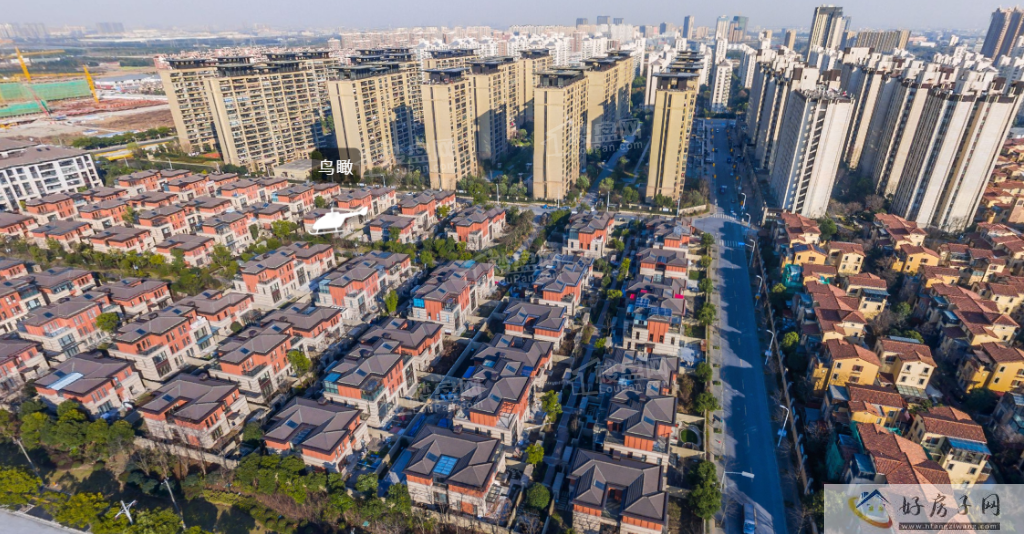 上海房价2023年最新房价走势图!上海房价最贵的地方?上海500-800万买房推荐!            </h1>(图7)
