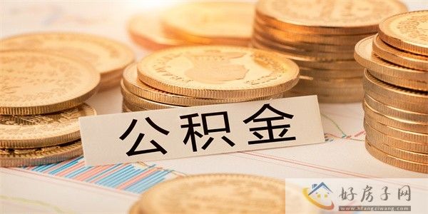 摄图网_500805296_公积金（企业商用）.jpg