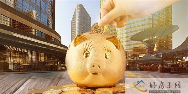 摄图网_500354333_金融投资（企业商用）.jpg