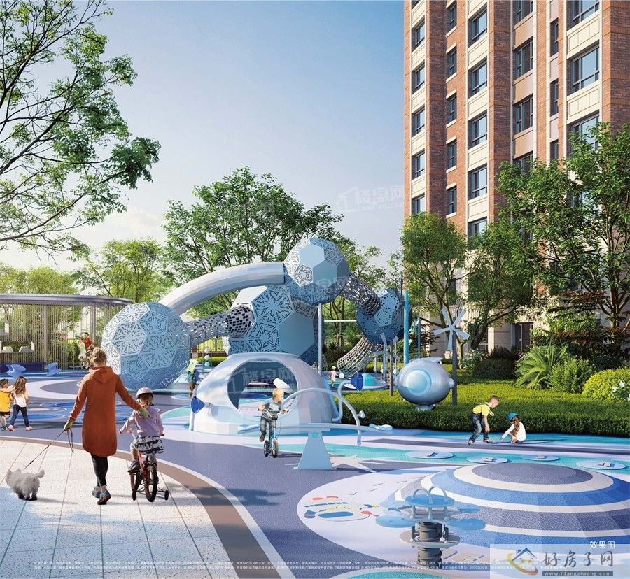2023上海公积金最新政策(怎么提取+贷款条件+贷款额度+缴纳标准)!            </h1>(图9)
