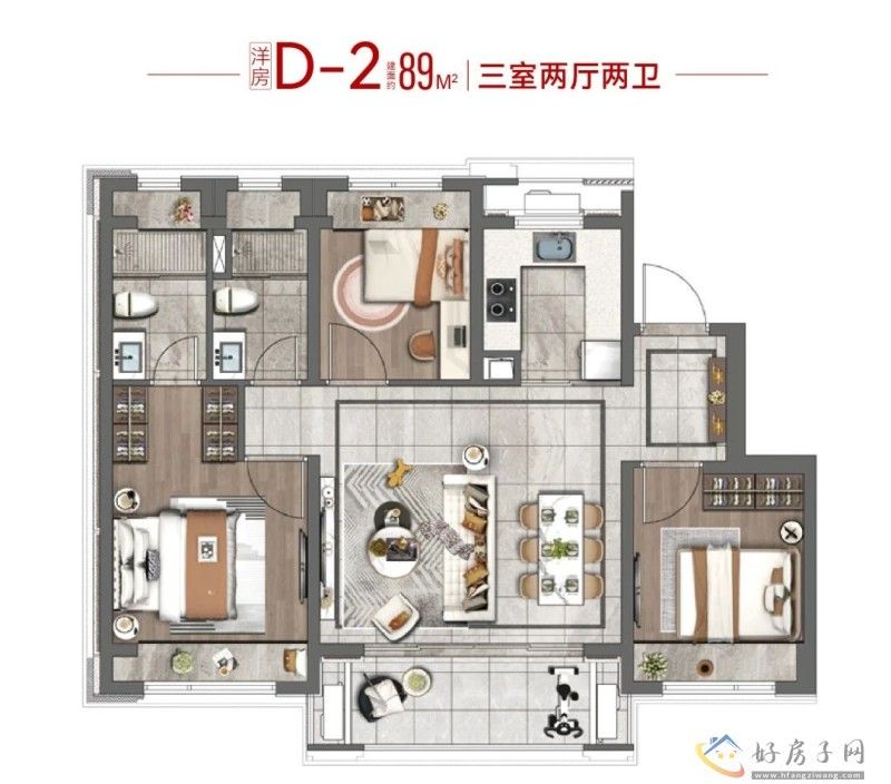 上海宝山天铂地下车库怎么样？自己住周边配套如何?            </h1>(图7)