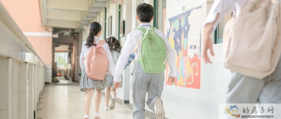 上海嘉定红盘推荐！大华梧桐樾价格多少？周边配套怎么样？            </h1>(图3)