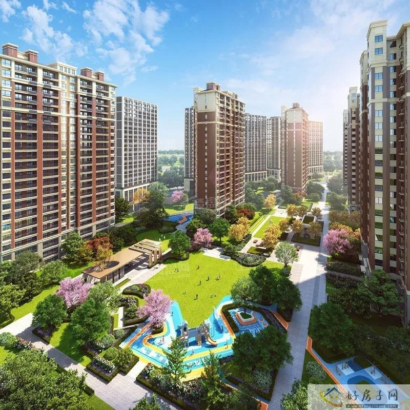 常州恐龙星球项目最新进展，设计方案整体规划布局将优化            </h1>(图5)