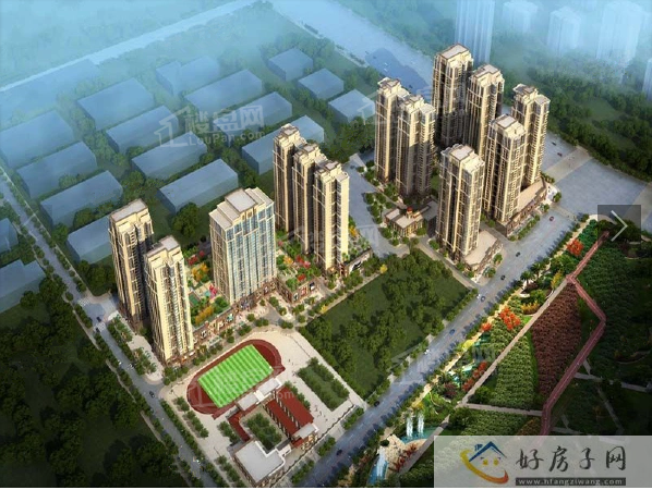 2023年1—8月份全国固定资产投资增长3.2%            </h1>(图3)