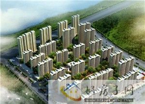 1号线3期月底达到运营条件！咸阳正式迈入地铁时代            </h1>(图3)
