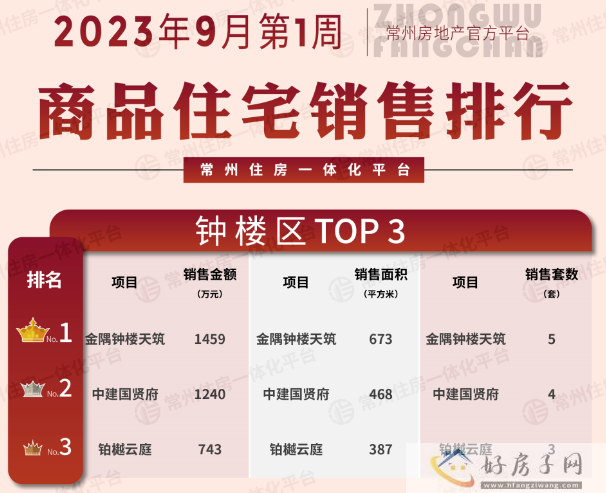 微信截图_20230913190513.png