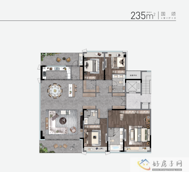 常州主城区怀德板块-纯新盘中吴江南春正式公开临时展厅！欢迎鉴赏！            </h1>(图10)