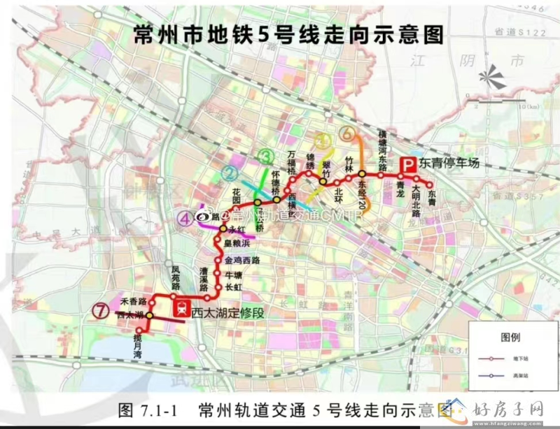 640 (1).png