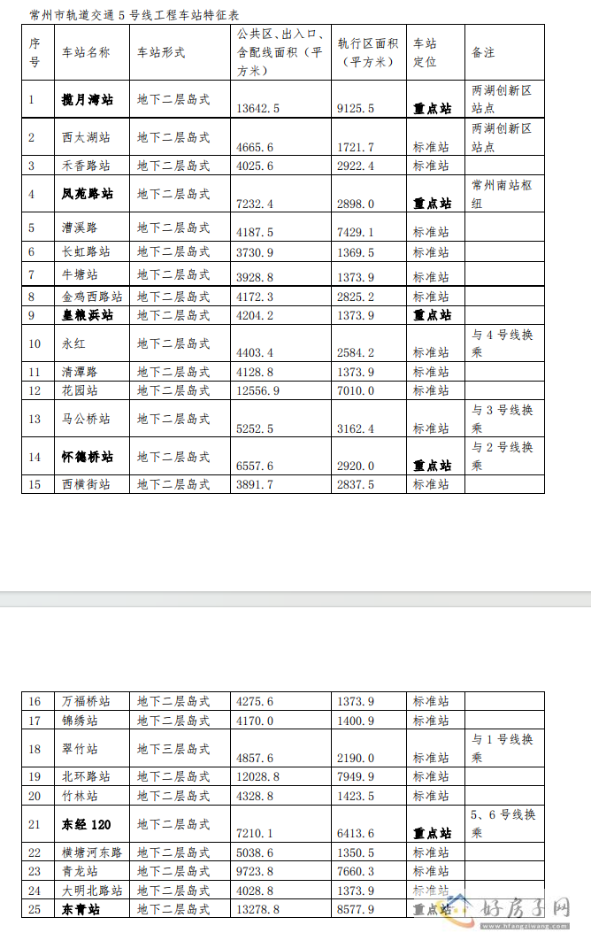 640 (3).png