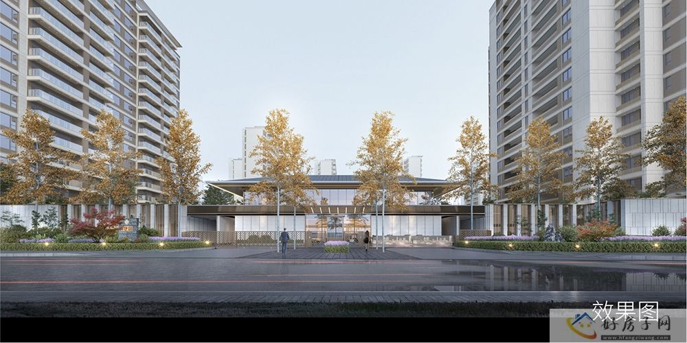 路劲金东方玖园-一座位于常州的高端康养社区项目-项目特色有哪些？位置怎么样？            </h1>(图5)