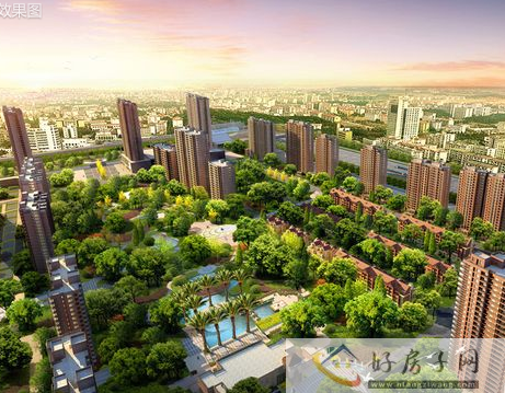常州2023年1-8月份成交均价1字头的楼盘！优质居所不容错过！            </h1>(图1)