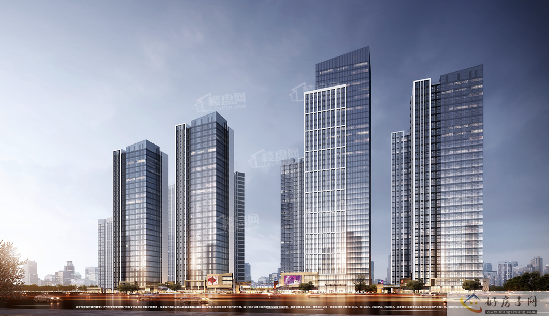 华润置地万象里贵吗？哪些户型可供选择？住宅总数多少？            </h1>(图1)