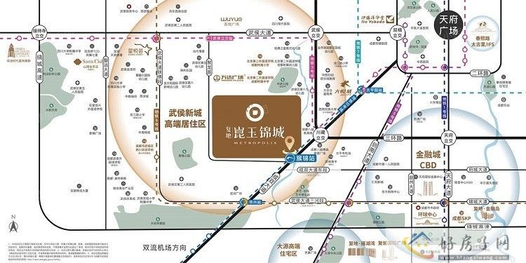 微信图片_20230914135415.jpg