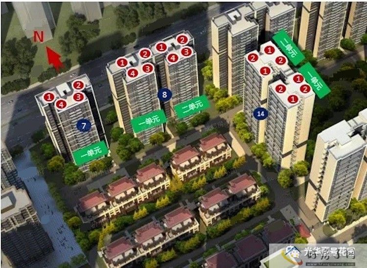 微信图片_20230914140519.jpg