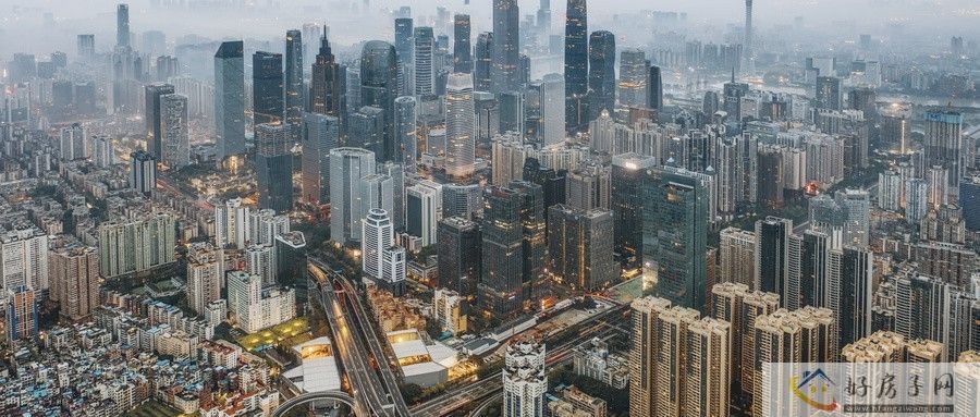 城投观澜东著城东三环外侧，主城舒适宜居生活地！            </h1>(图1)