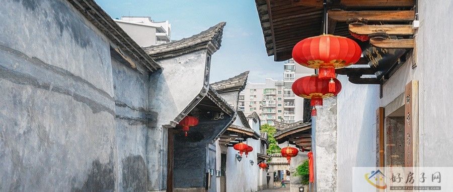 清凤鹿溪源|凌云岸已取证！打造1.8容积率低密豪宅！            </h1>(图2)