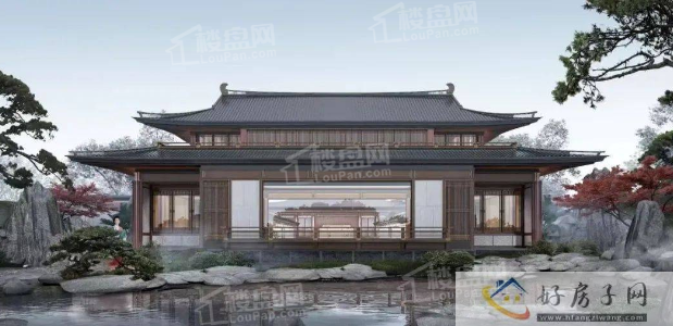 上海房价下跌板块有哪些?买哪里房子最抗跌?这些好地段还不收藏!            </h1>(图6)