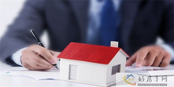 摄图网_401914652_购房合同（企业商用）.jpg