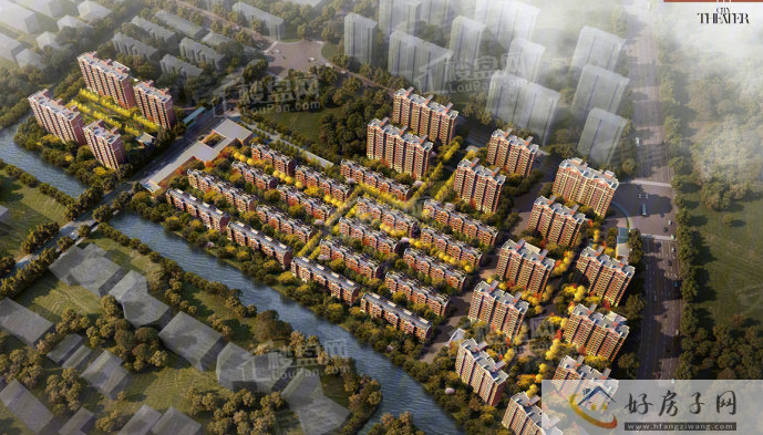 上海买房首付需要多少?金地新乐里卖什么价格?首付100万够吗?            </h1>(图3)