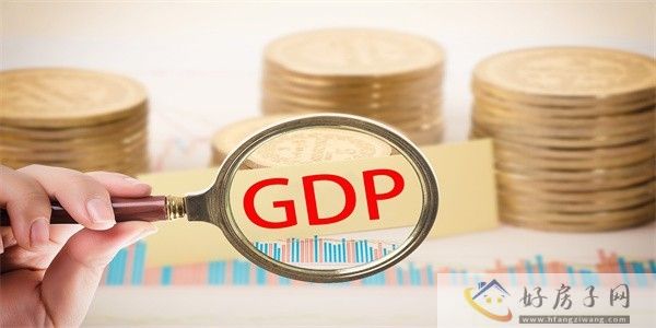 摄图网_500890644_GDP（企业商用）.jpg