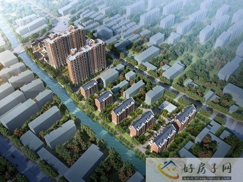 嘉定南翔好房推荐！海伦堡玖悦源筑项目品质好吗？能买吗？            </h1>(图1)