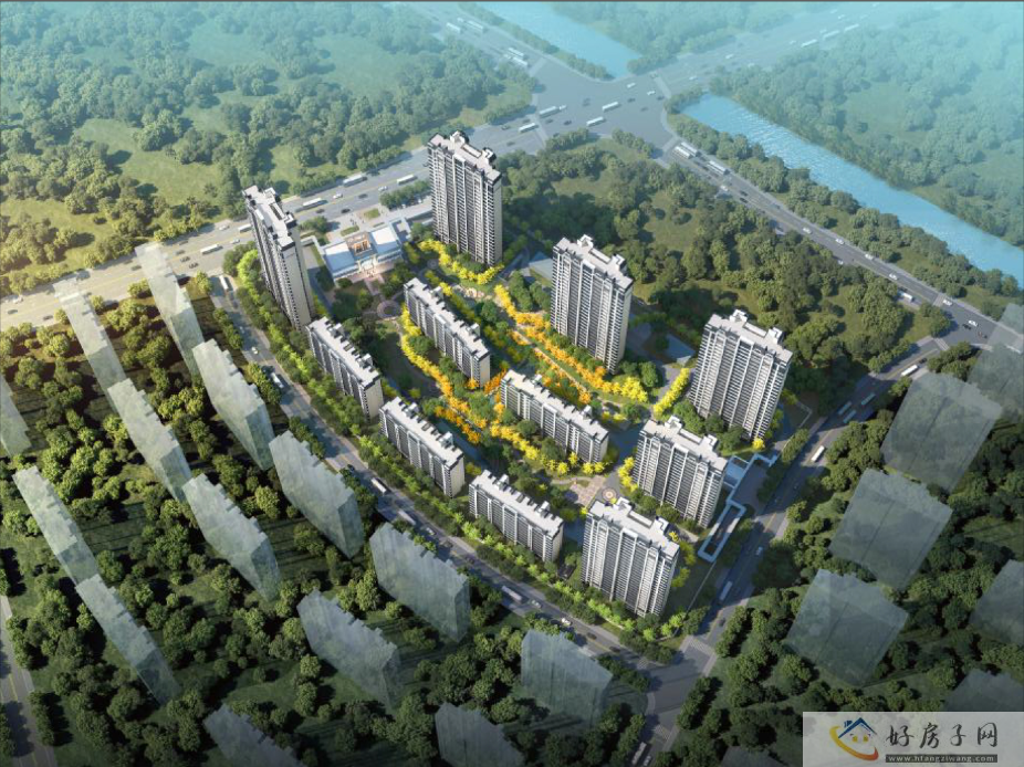 常州交通重磅利好消息!“东环快速路”即将开工！            </h1>(图4)