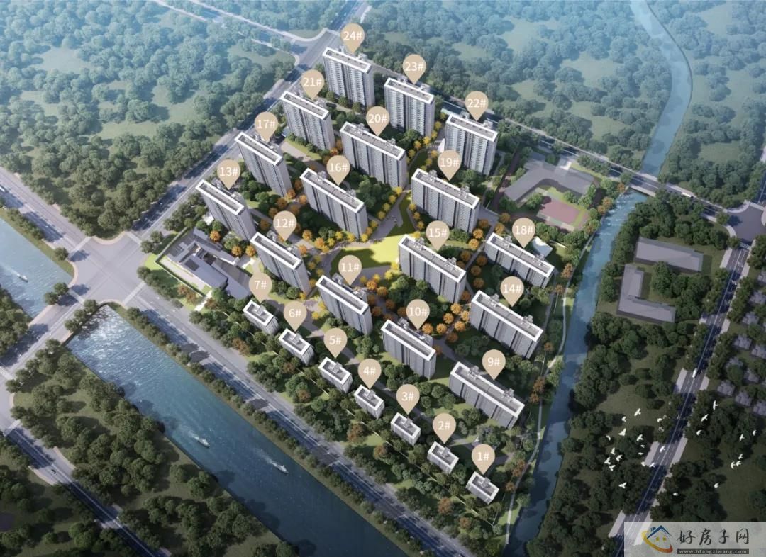 路劲铂樾云庭房子怎么样？可以买吗            </h1>(图6)