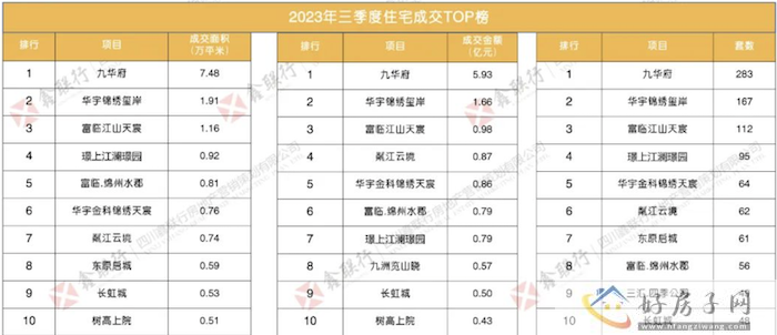 截屏2023-10-15 21.50.59.png