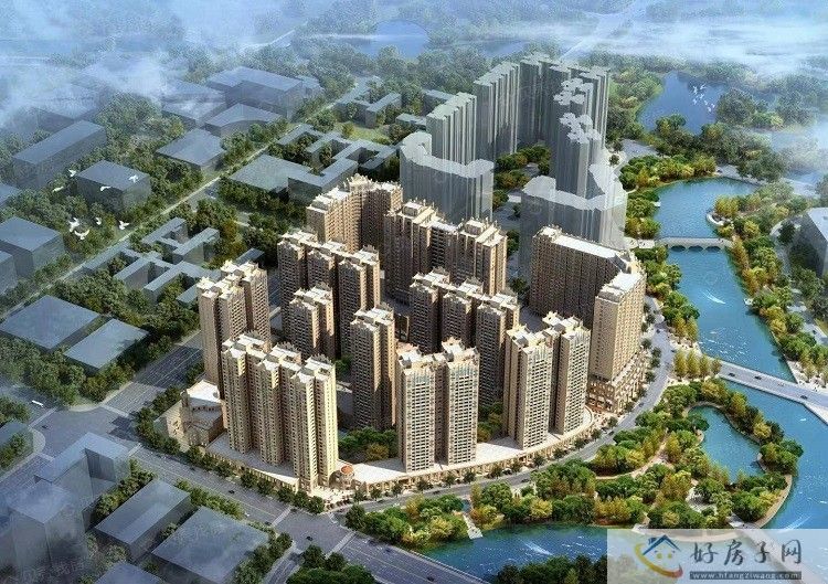 微信图片_20231017165755.jpg