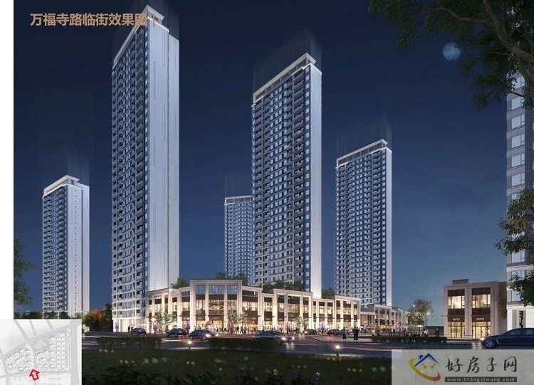 微信图片_20231017164653.jpg