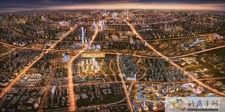 微信图片_20231018145718.jpg