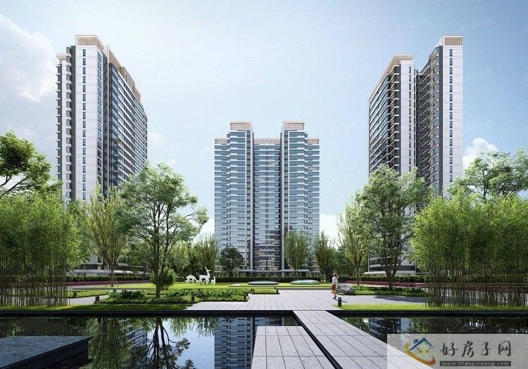 微信图片_20231018153147.jpg