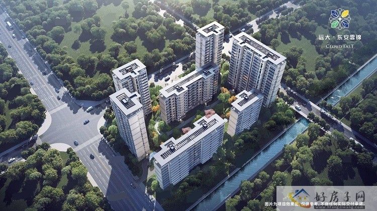 微信图片_20231018162214.jpg