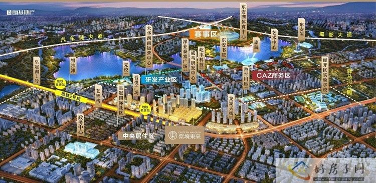 微信图片_20231018163747.jpg