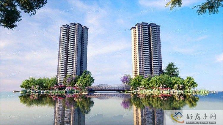 微信图片_20231018163738.jpg