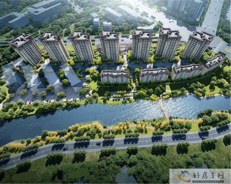 微信图片_20231019095947.jpg