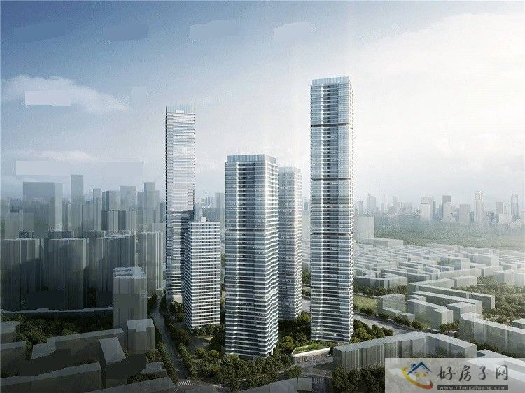微信图片_20231019103929.jpg
