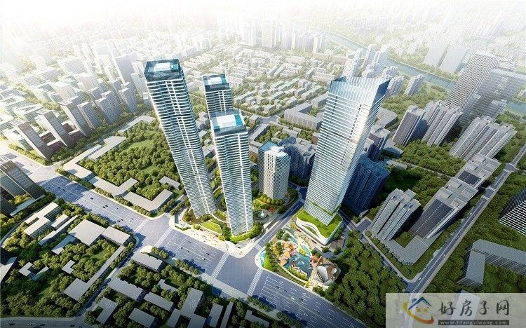 微信图片_20231019103916.jpg