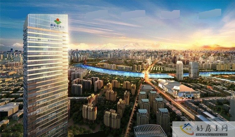 微信图片_20231019103923.jpg