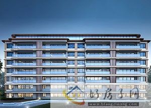 重庆10月新房房价地图出炉!下跌最多区域有哪些?现在买房合适吗?            </h1>(图11)