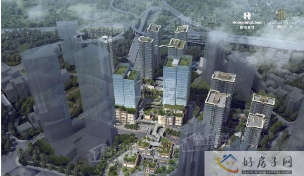 2023重庆市小学前十名排行榜!最好的小学有哪些?有哪些教育盘推荐?            </h1>(图3)