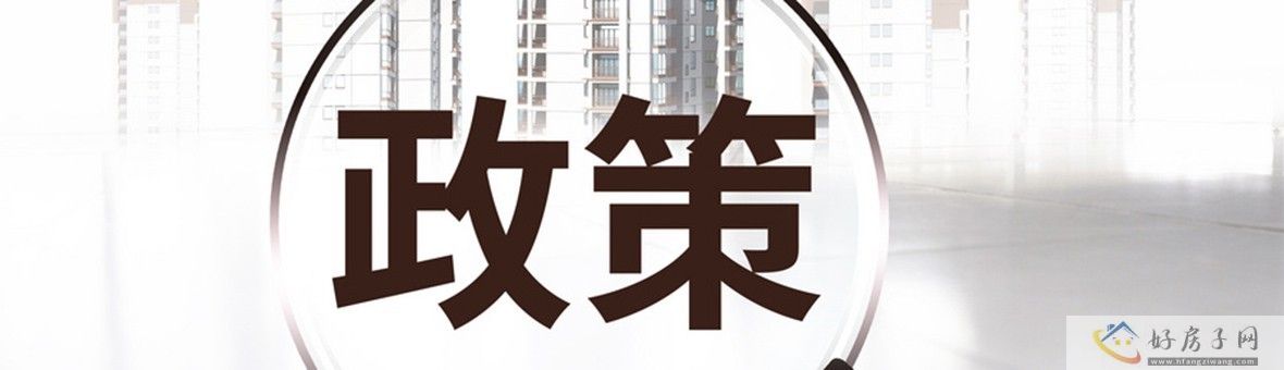 图_0849417627527.jpg