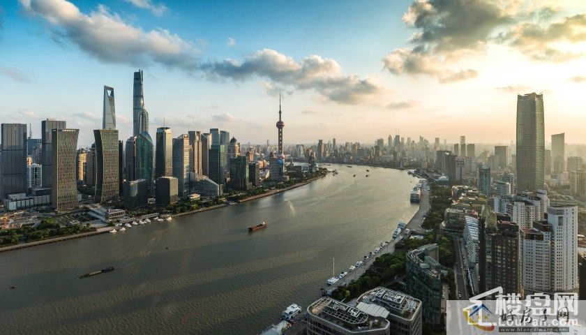 图_1326597209723.jpg