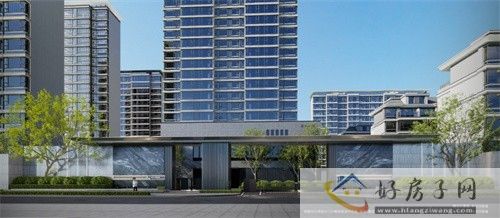 上海远香湖岸楼盘位置在哪？正在认购中！3月28日即将盛势开盘！            </h1>(图1)